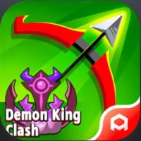 Archero Mod Apk 7.10.5 (Mod Menu)